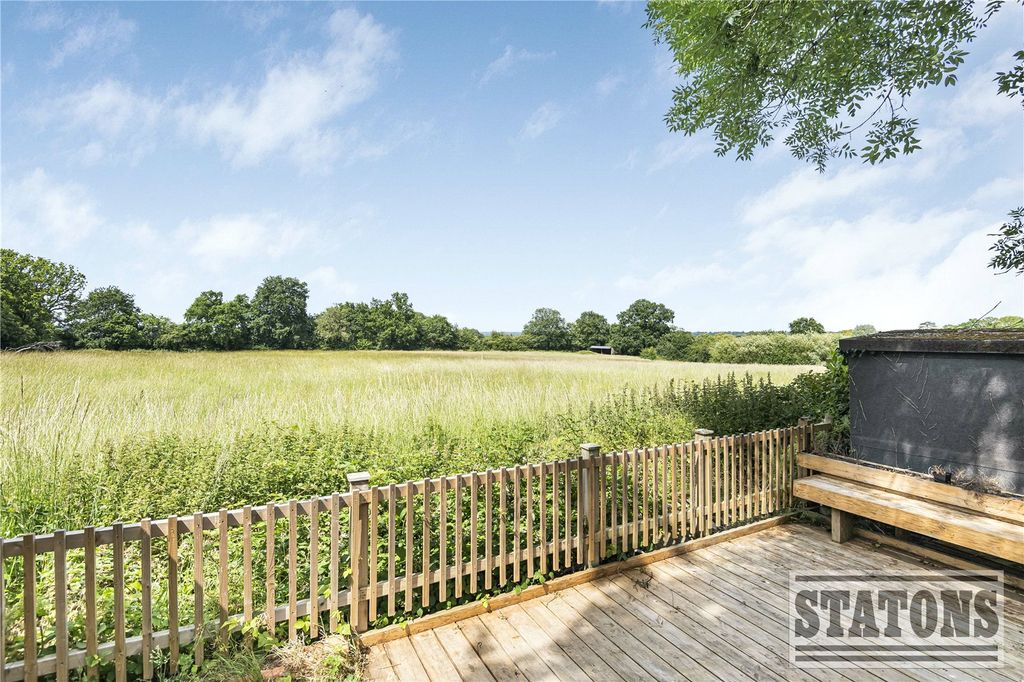 Property photo 2 of 21 Picture No. 51