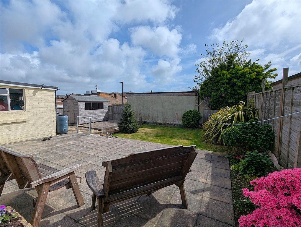 Property photo 2 of 17 Pxl_20260416_101346014.Jpg