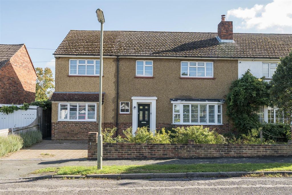 Property photo 1 of 20 1348306-1-68c409Fe82F68.Jpg