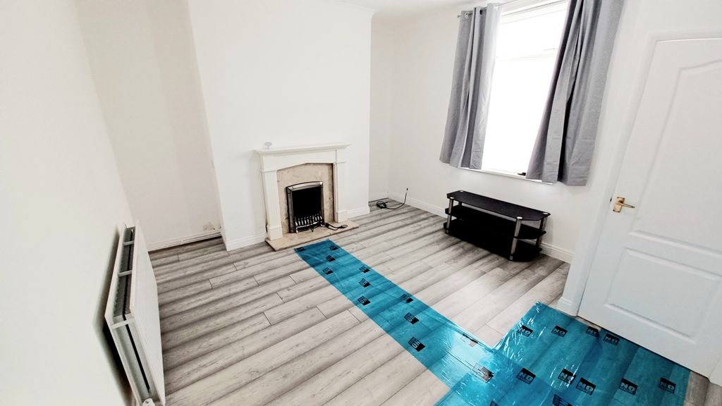 Property photo 2 of 7 20230714_150130