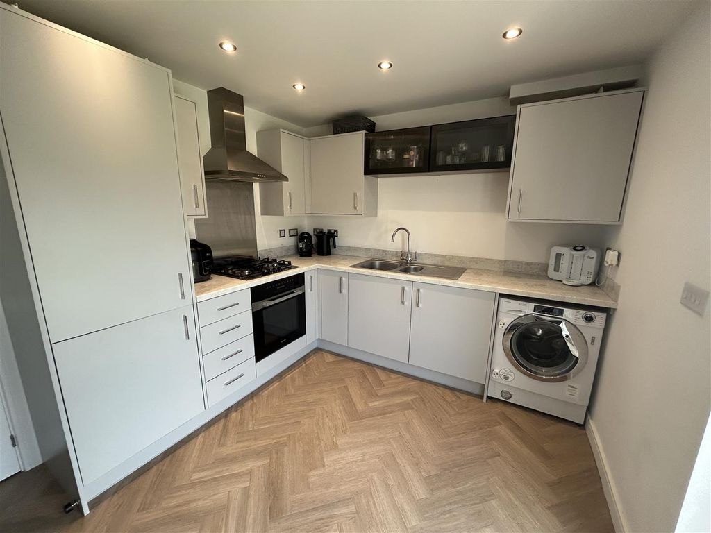 Property photo 2 of 14 Image00013.Jpeg