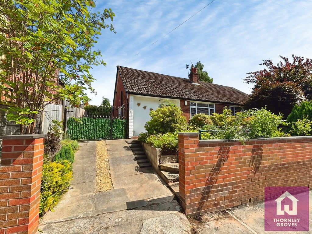 Property photo 1 of 15 Pbox-Img.Jpg
