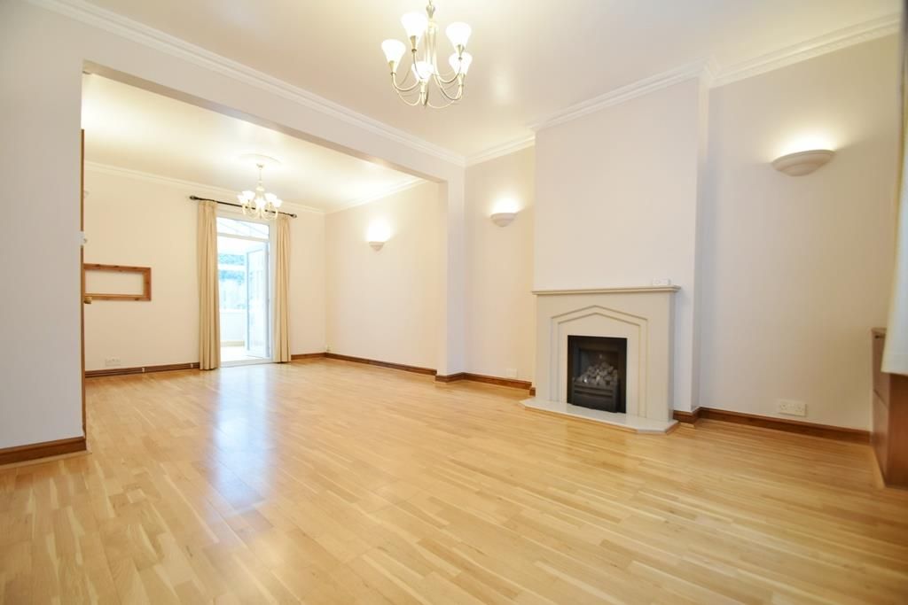 Property photo 2 of 19 Reception Room