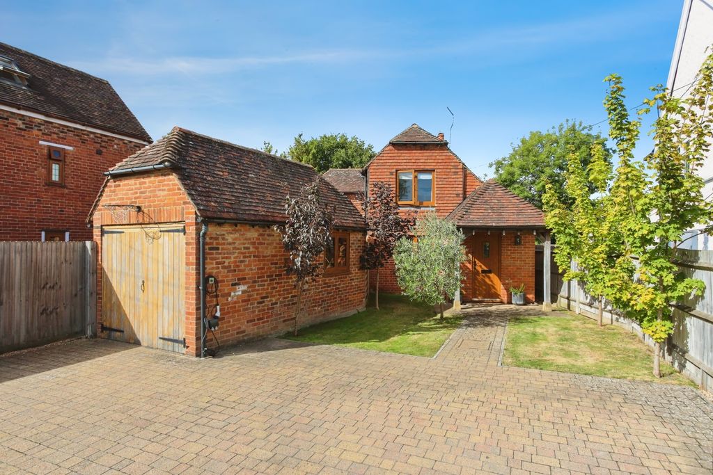 Property photo 1 of 17 Photo