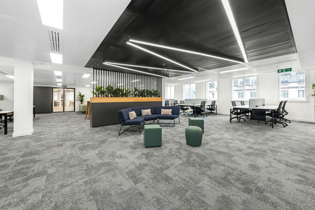 Property photo 1 of 29 Img_2585.Jpg