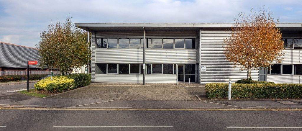 Property photo 3 of 4 Screenshot 2026-01-08 152911.Png