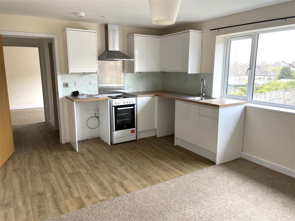 Property photo 2 of 6 Img_5502.Jpg