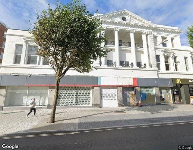 Property photo 3 of 3 Street View