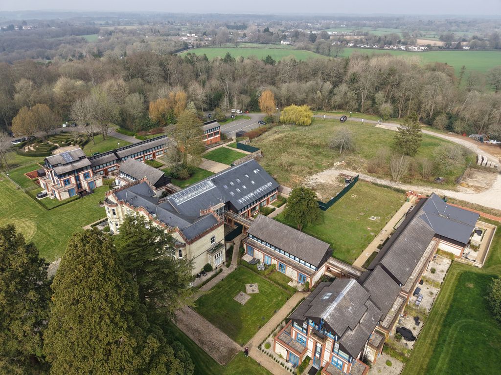 Property photo 3 of 18 Dji_Fly_20260323_140832_0818_1774277797824_Photo.Jpg