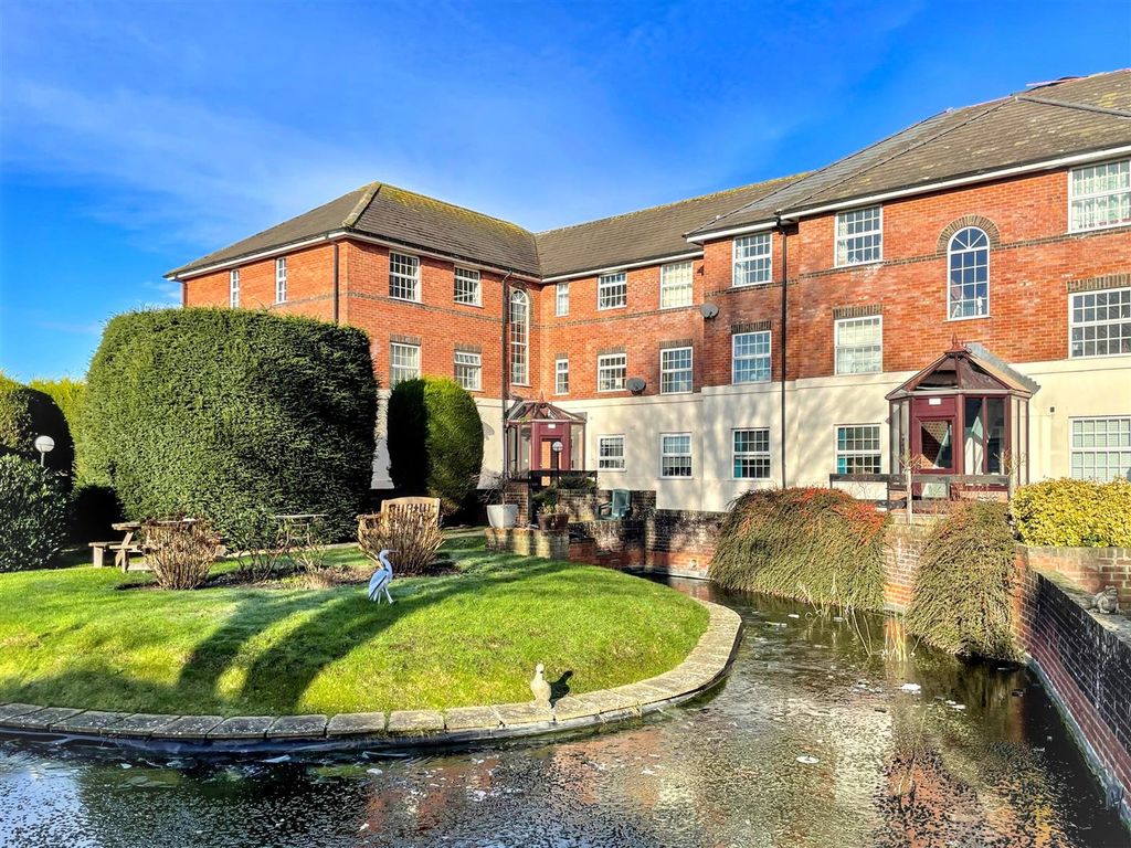 Property photo 1 of 12 Front Photo.Jpg