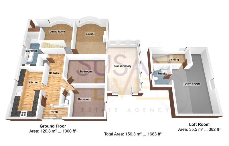 Property photo 2 of 38 Floor Plan