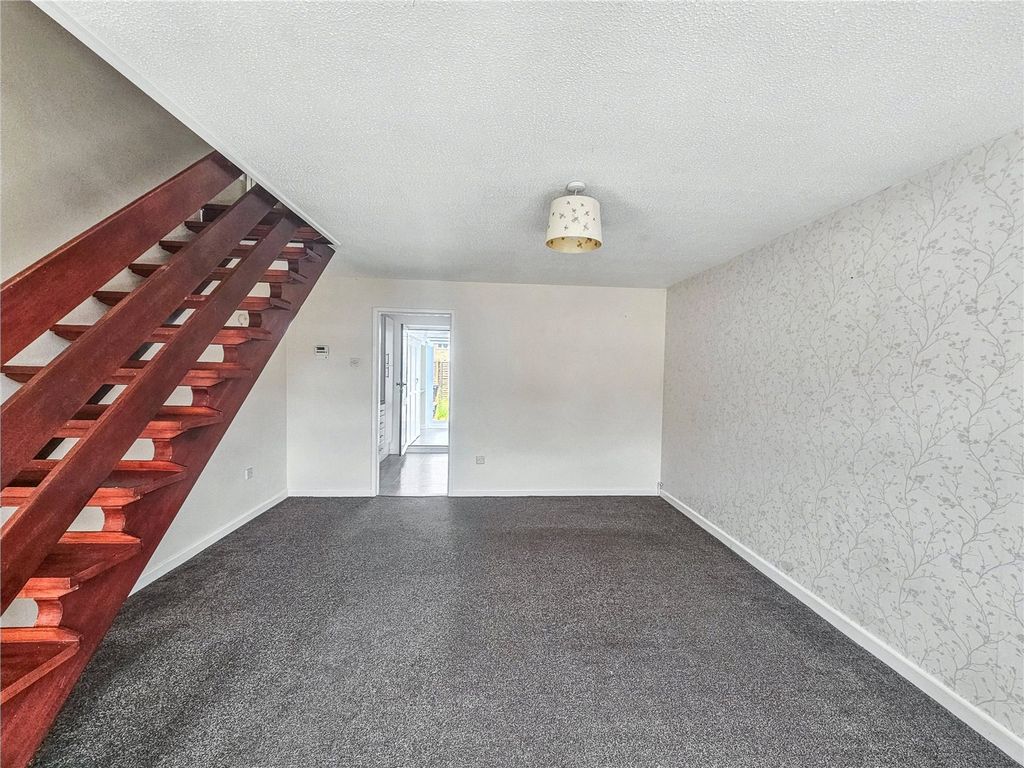 Property photo 3 of 15 Picture No. 05