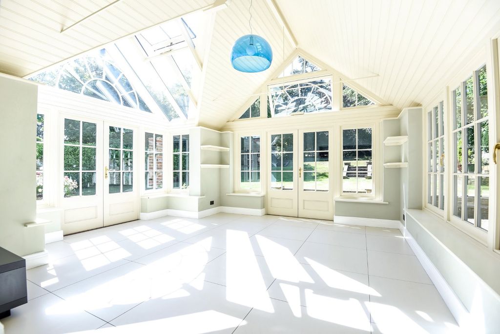 Property photo 3 of 14 Picture No. 09