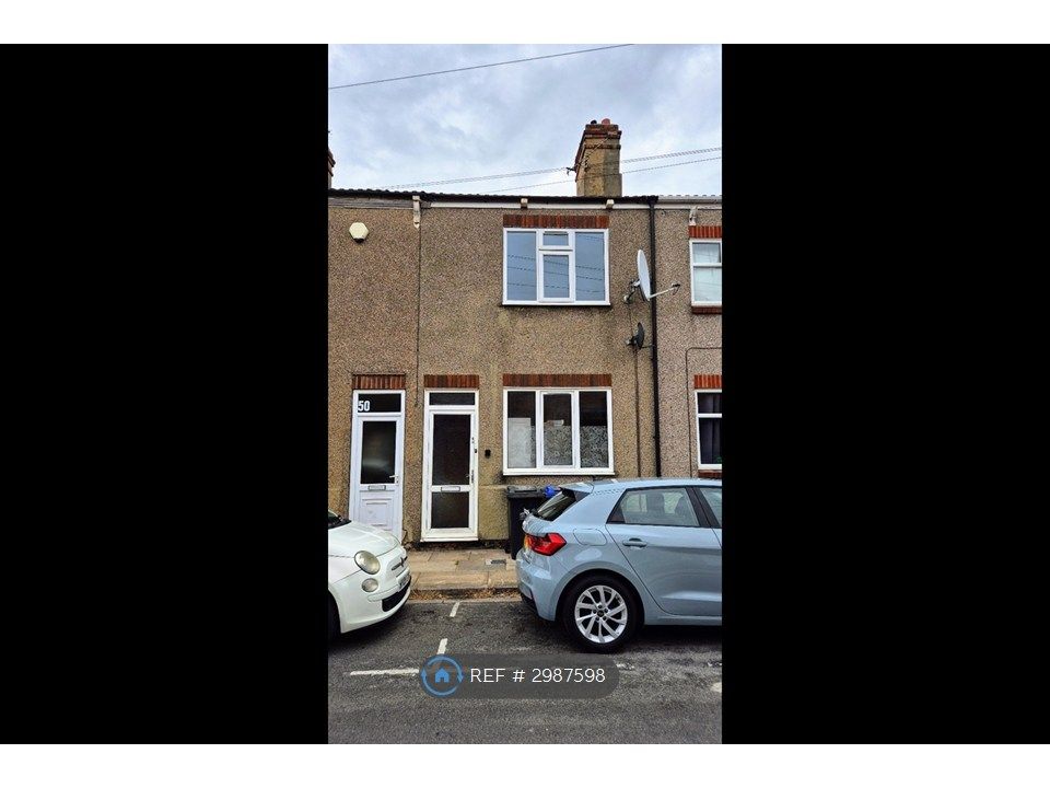 Property photo 3 of 11