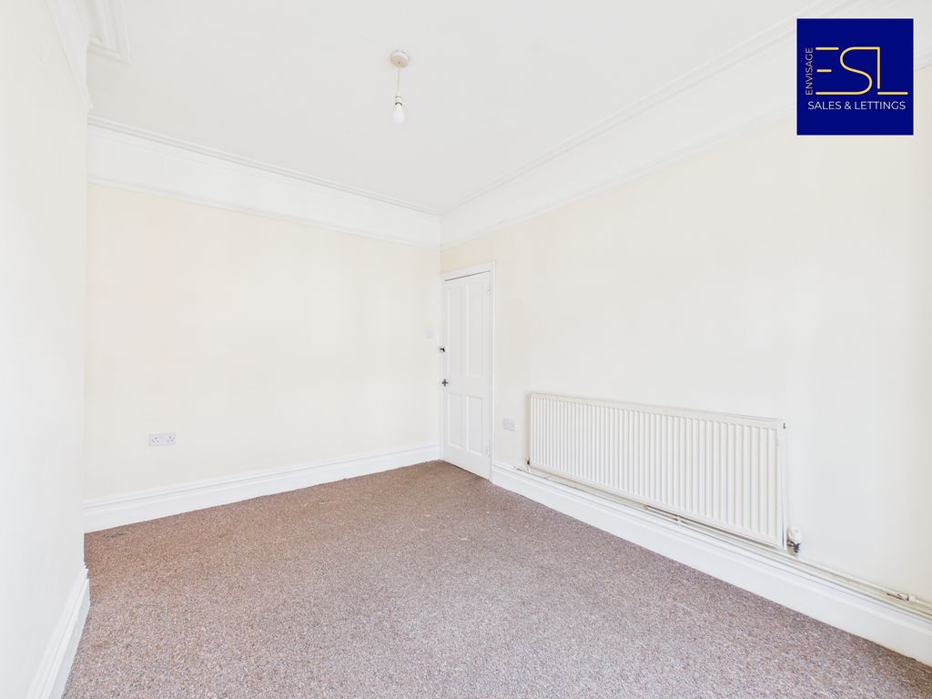 Property photo 3 of 12 59040Cfc248c4516A289961Df62B2154_100_Cam02349G0-Pr