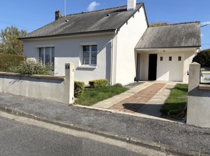 Property photo 1 of 5