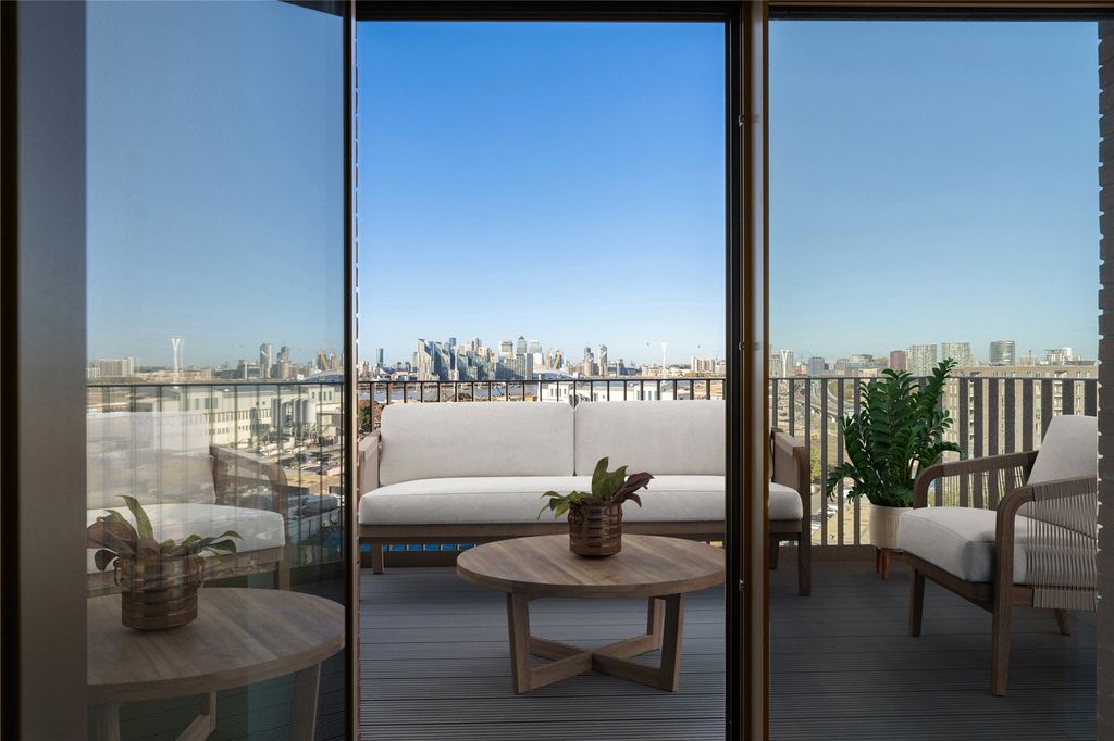 Property photo 1 of 17 Picture No. 25