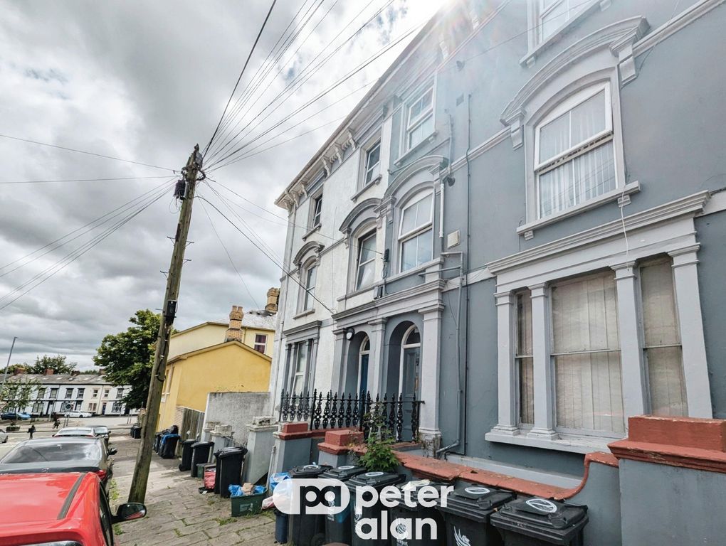 Property photo 1 of 9 Image