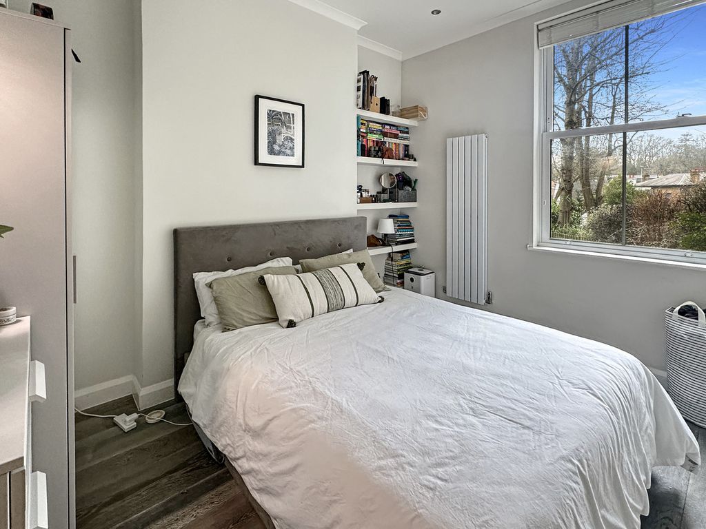 Property photo 2 of 5