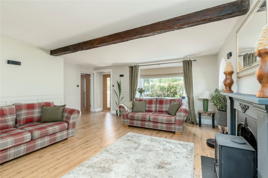 Additional image 10 of Land for saleMountskip Farm, Gorebridge, Midlothian EH23