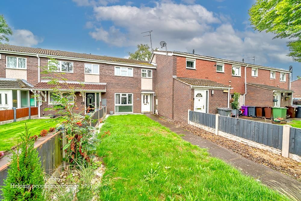 Property photo 1 of 32 Webbs -30.Jpg