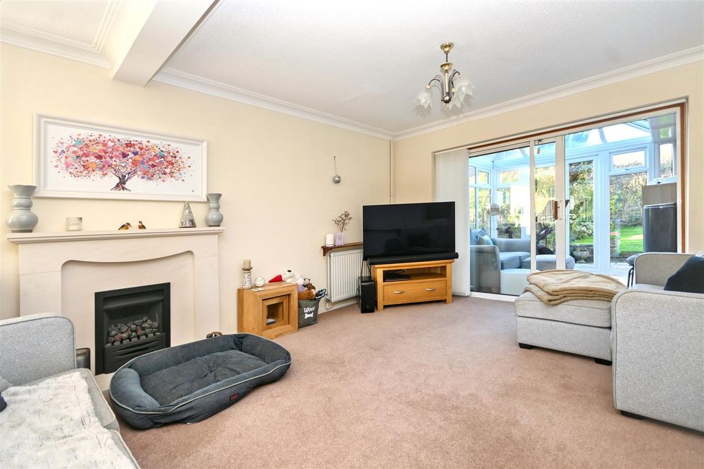 Property photo 3 of 27 Dsc_2753.Jpg