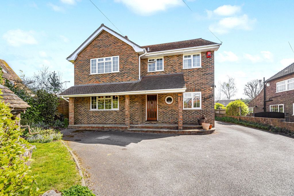 Property photo 1 of 30