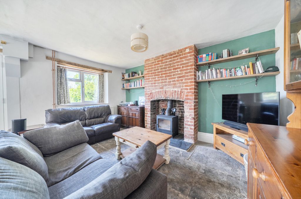 Property photo 2 of 18 1467640 (16).Jpg