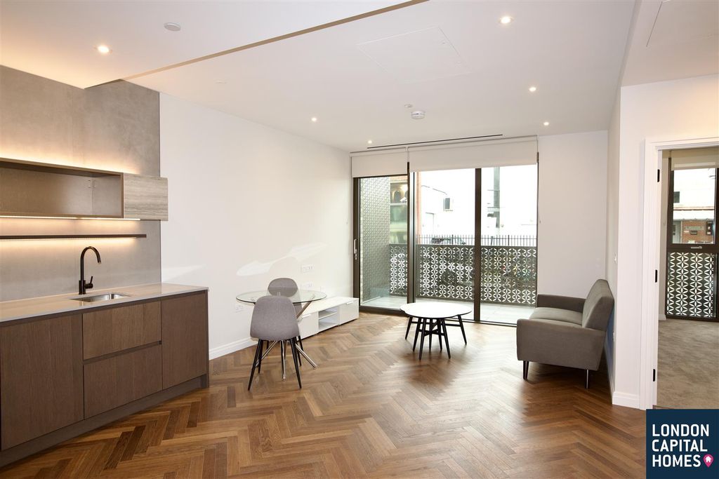 Property photo 3 of 15 _E9A8356.Jpg