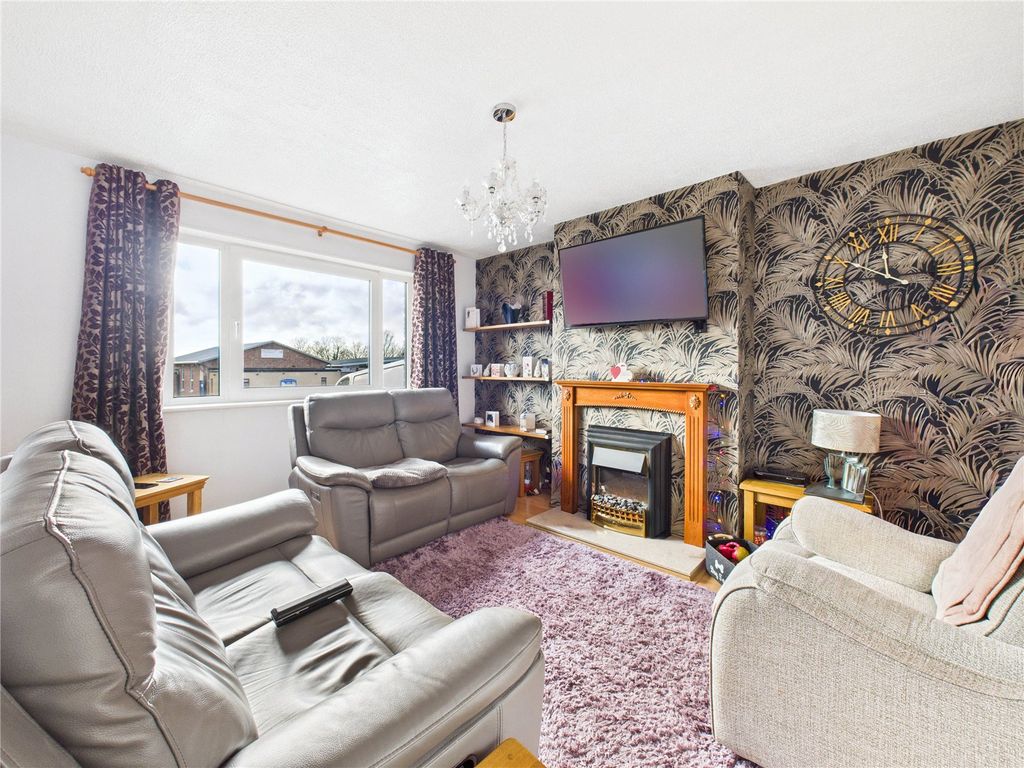 Property photo 2 of 23 Picture No. 42