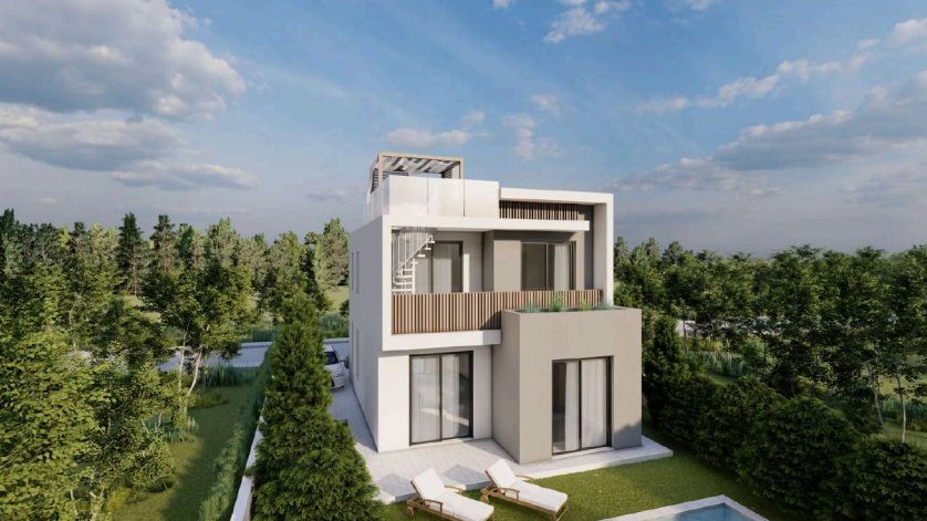 Property photo 1 of 20