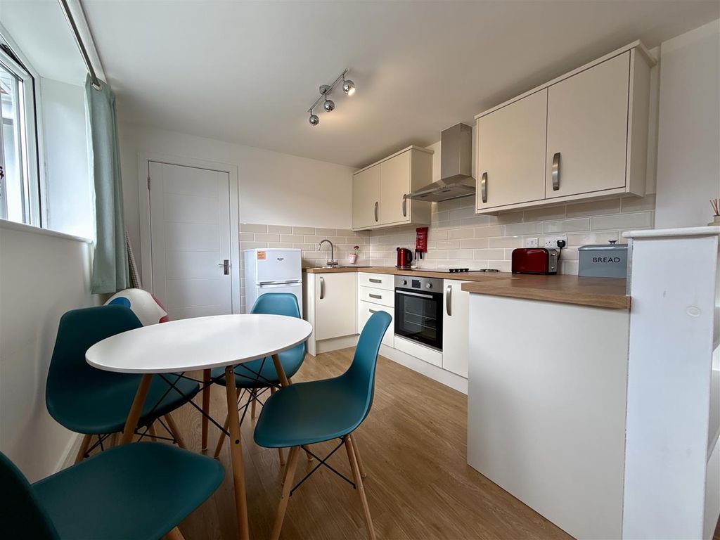 Additional image 14 of 5 bed detached bungalow for saleHorsepool Street, Brixham TQ5