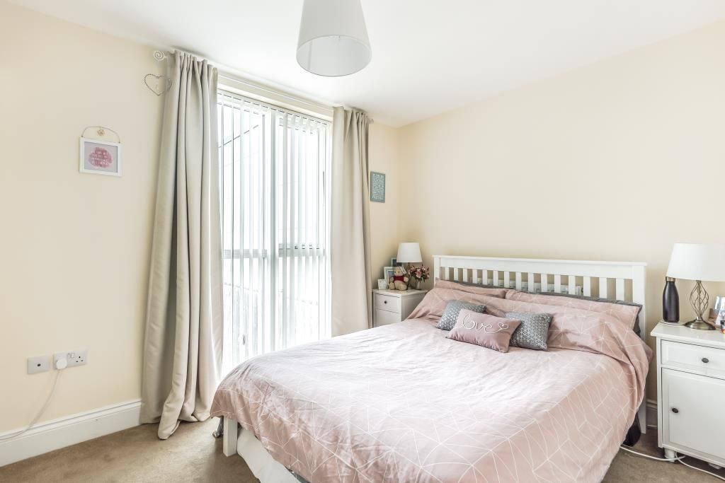 Property photo 2 of 10 Bedroom Two