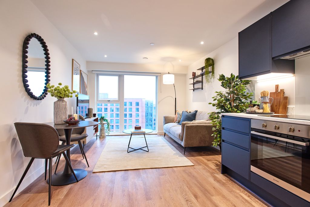 Property photo 3 of 5