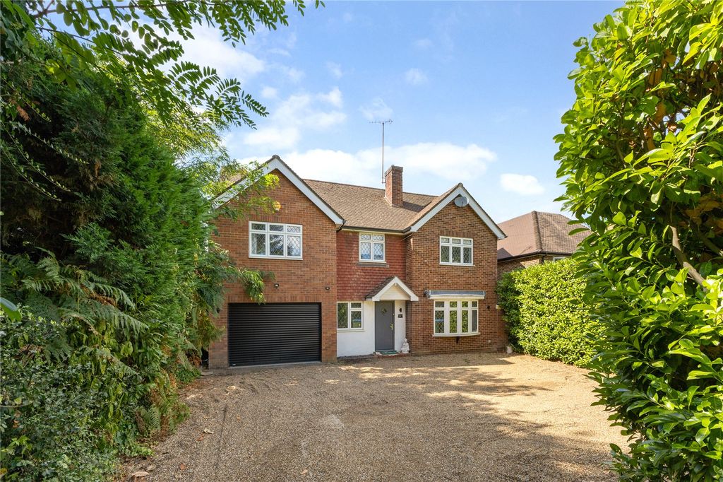 Property photo 1 of 11 Picture No. 03