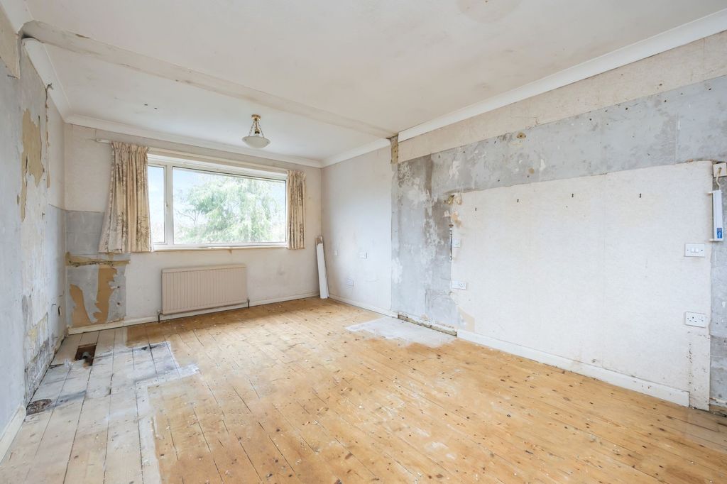 Additional image 15 of 4 bed detached house for saleHillside Way, Withdean BN1