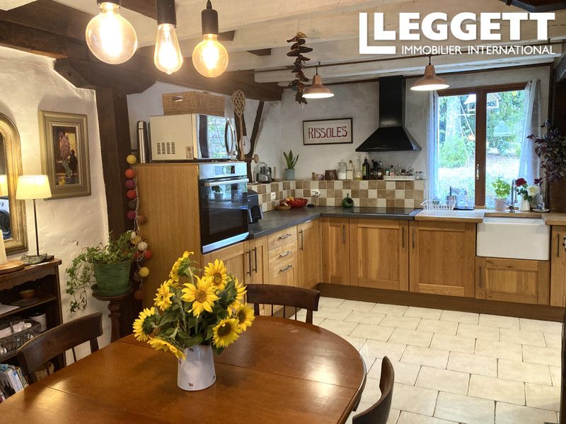 Property photo 3 of 10