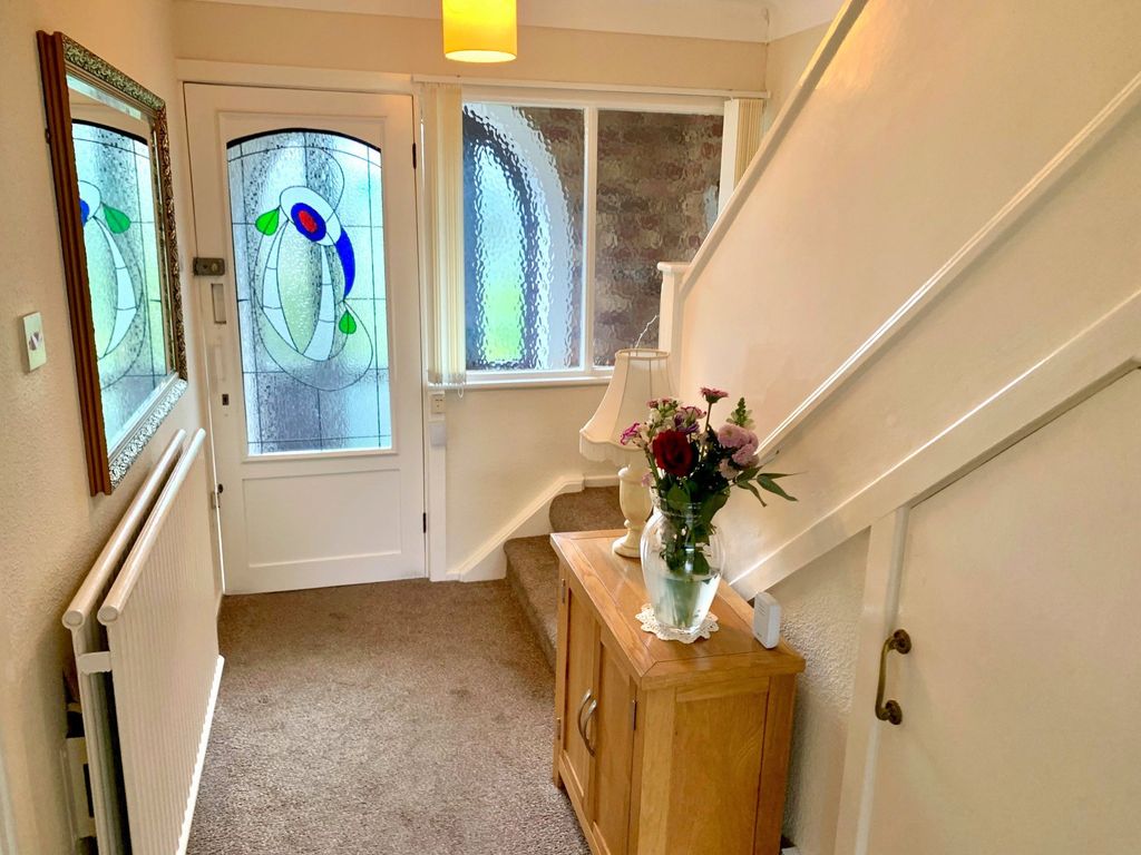 Property photo 2 of 20 Picture No. 05