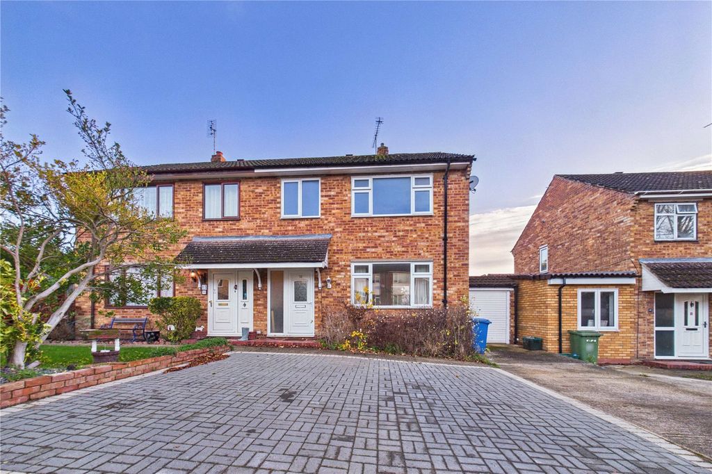 Property photo 1 of 10 Picture No. 11