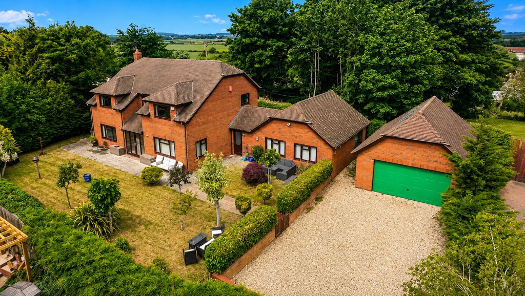 Property photo 1 of 24 5188013