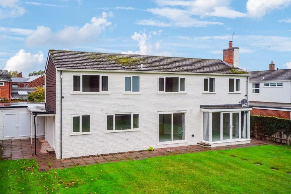 Property photo 2 of 11 Picture No. 20