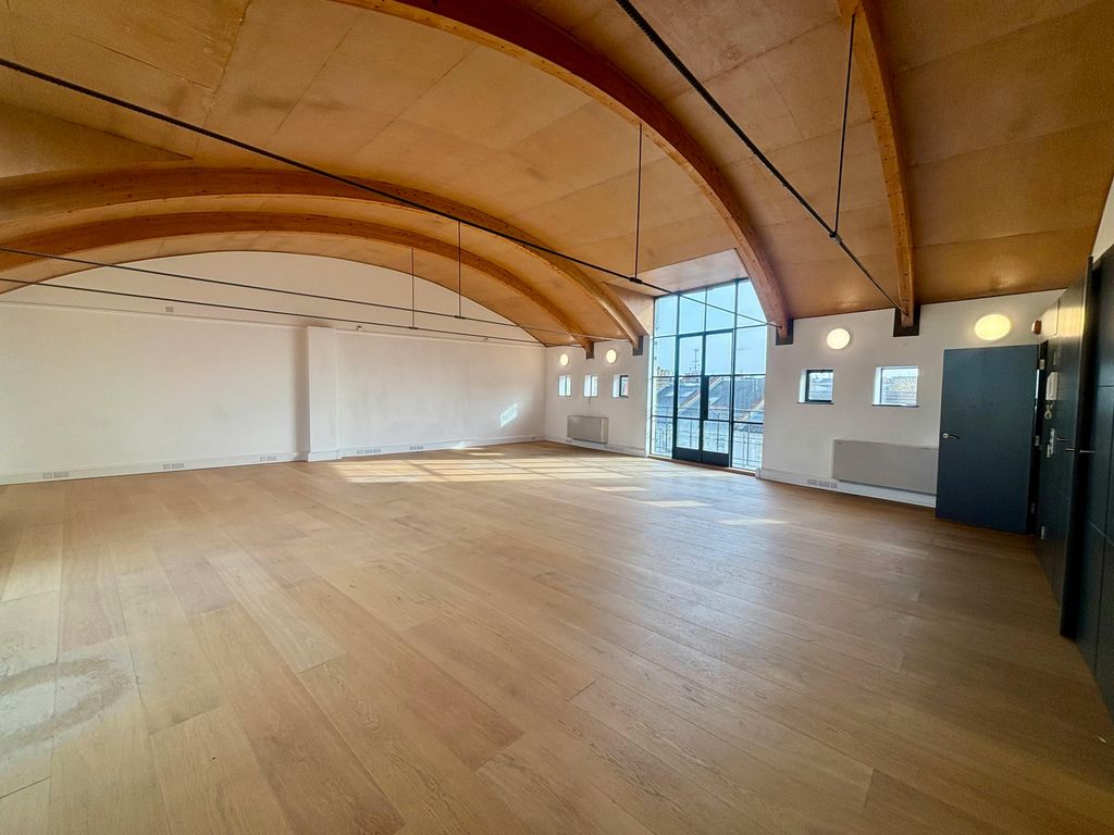 Property photo 3 of 7 Img_4517.Jpeg