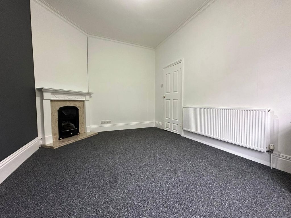 Property photo 3 of 19 Picture No. 48