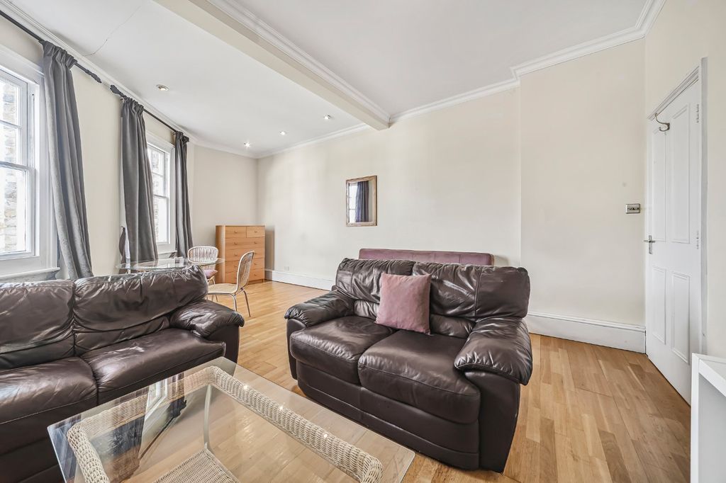 Property photo 2 of 12 Picture No. 08