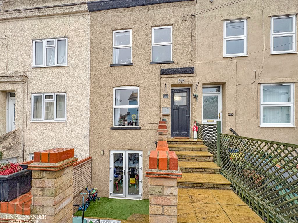 Property photo 1 of 15 Photo 14-11-2025, 11 08 17