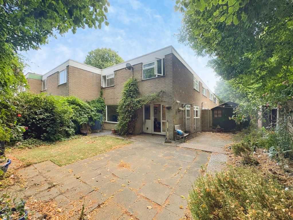 Property photo 1 of 13 Pbox-Img.Jpg