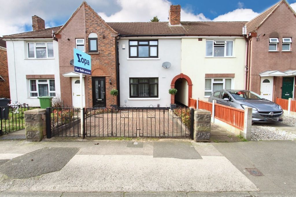 Property photo 1 of 12 Front A