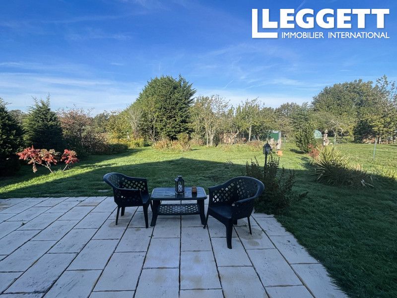 Property photo 3 of 10