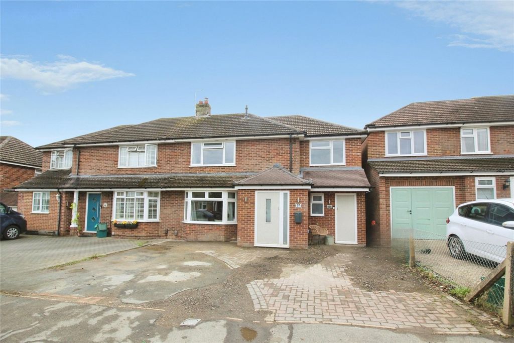 Property photo 1 of 19 Picture No. 19
