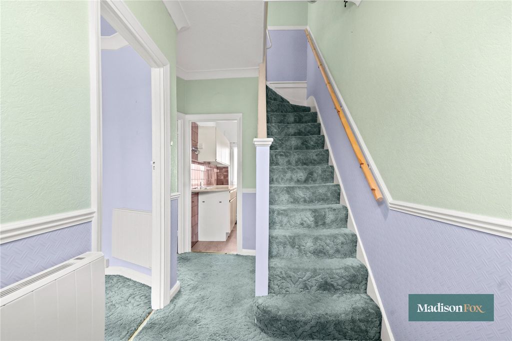 Property photo 2 of 17 Picture No. 03